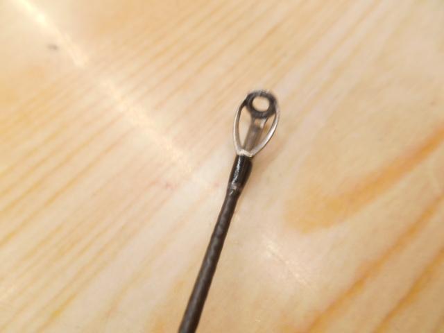 セフィアCI4+ S906MH