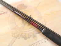 セフィアCI4+ S906MH