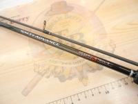 19ソルティーアドバンスメバル 76UL-S