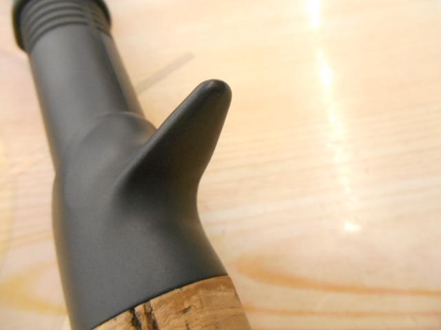 ガンガンゼロ GGZ-70HH Kガイド