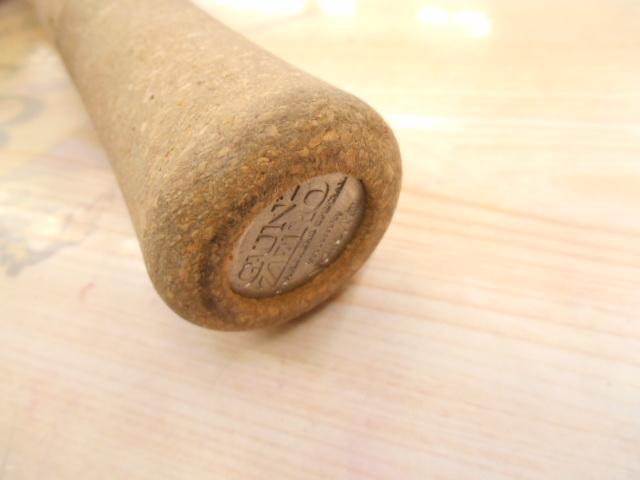 ガンガンゼロ GGZ-70HH Kガイド