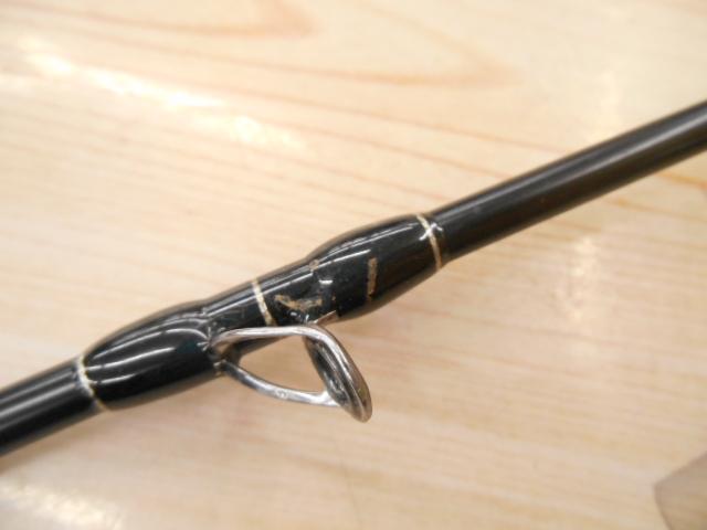 ガンガンゼロ GGZ-70HH Kガイド