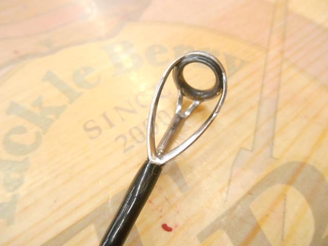 ガンガンゼロ GGZ-70HH Kガイド