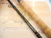 ガンガンゼロ GGZ-70HH Kガイド