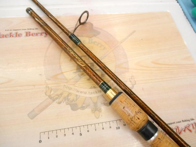 デストロイヤー F4-74XS(オロチフュージコンタクト)2pcs