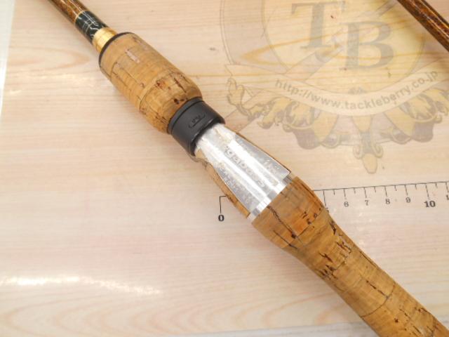 デストロイヤー F4-74XS(オロチフュージコンタクト)2pcs