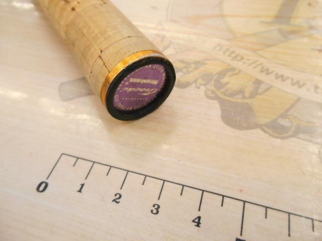 デストロイヤー F4-74XS(オロチフュージコンタクト)2pcs