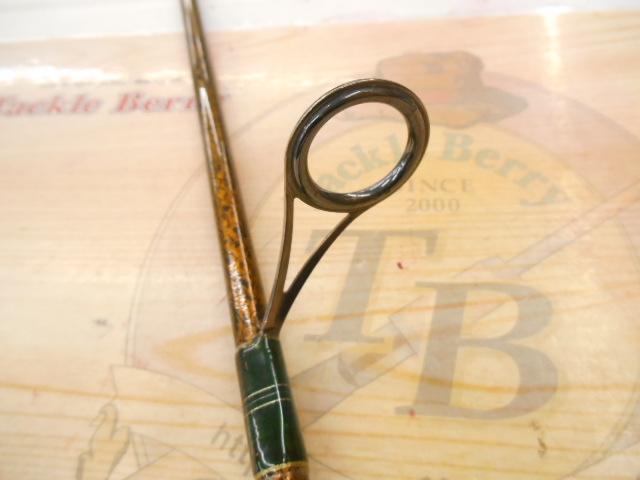 デストロイヤー F4-74XS(オロチフュージコンタクト)2pcs