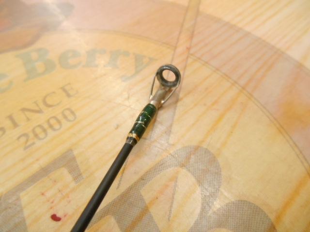 デストロイヤー F4-74XS(オロチフュージコンタクト)2pcs