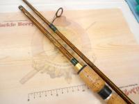 デストロイヤー F4-74XS(オロチフュージコンタクト)2pcs