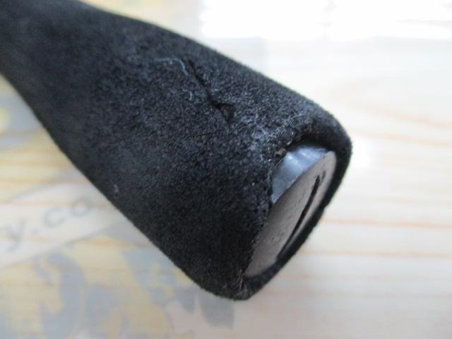 ボーダレスBB 380H-T