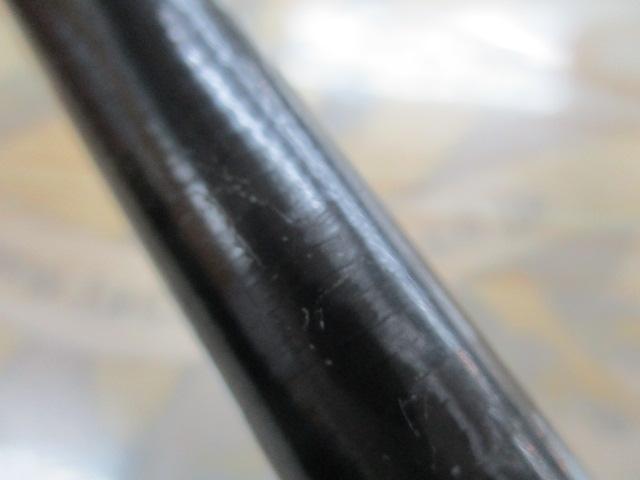 ボーダレスBB 380H-T