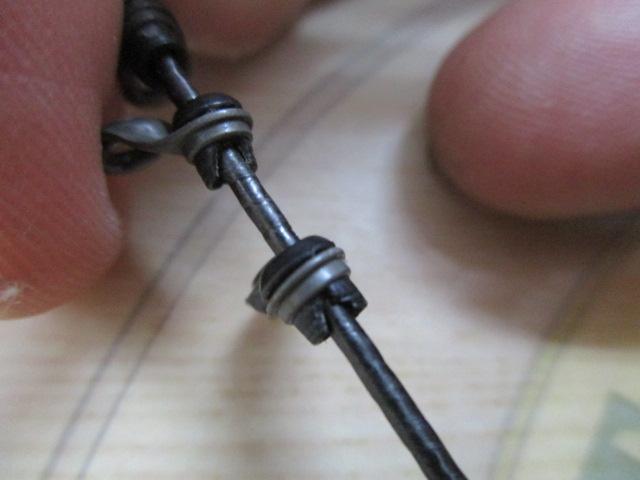 ボーダレスBB 380H-T