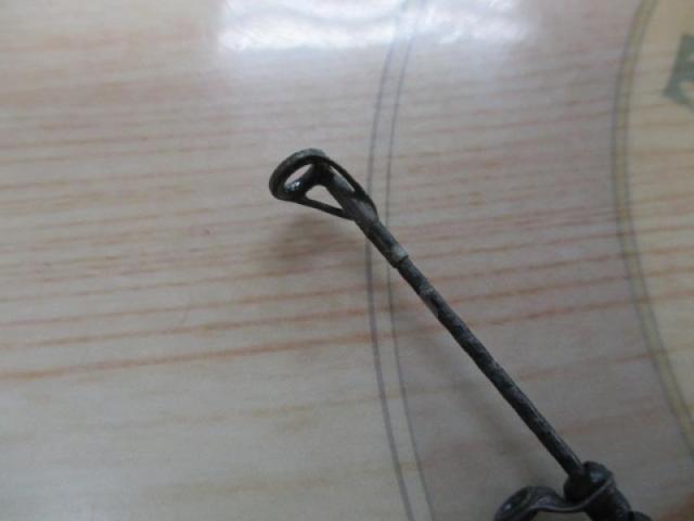 ボーダレスBB 380H-T