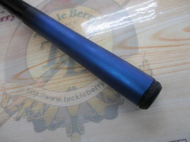 小継せとうち 3-27・E