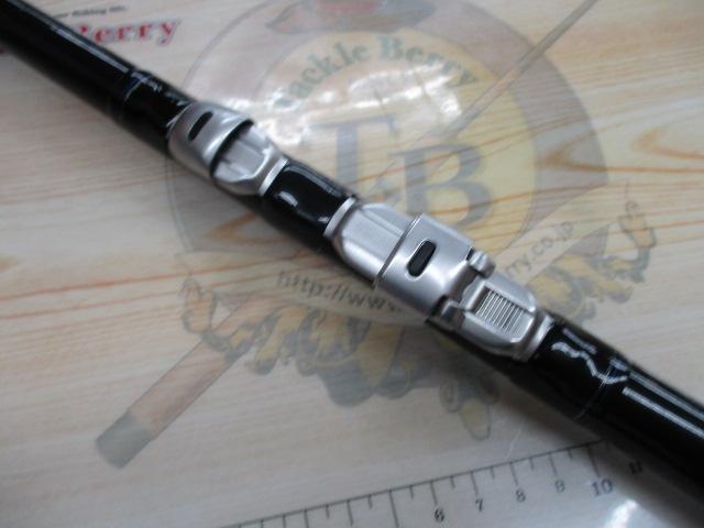 小継せとうち 3-27・E