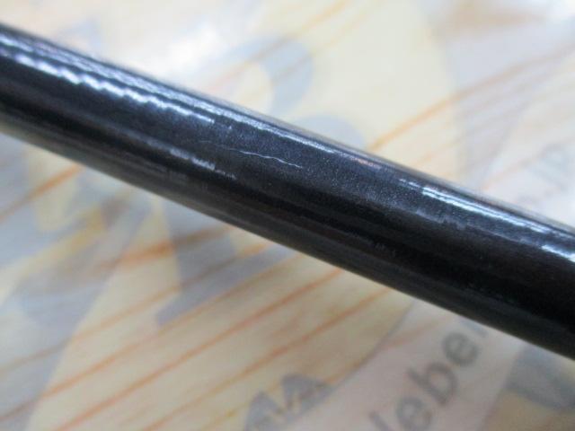 小継せとうち 3-27・E