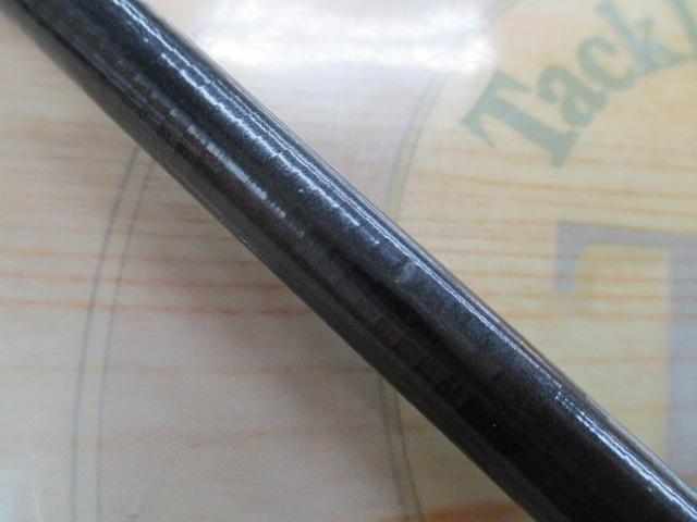 小継せとうち 3-27・E