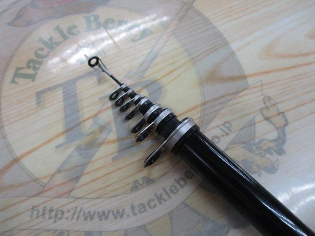 小継せとうち 3-27・E