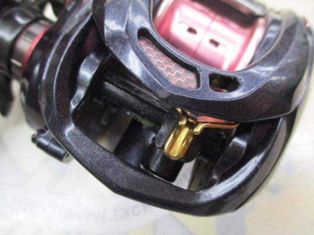 紅牙 TW 4.9R-RM｜＠ベリーネット 日本最大新品中古釣具WEBショップ