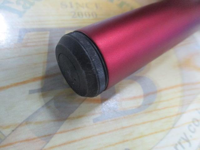 小継飛竜 3-36MP・N