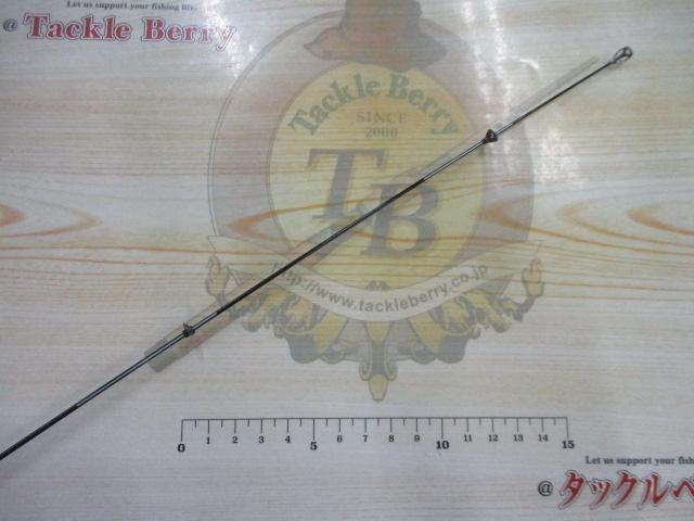 小継飛竜 3-36MP・N