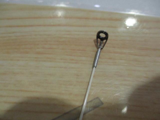 ディースマーツ 663XUL-S