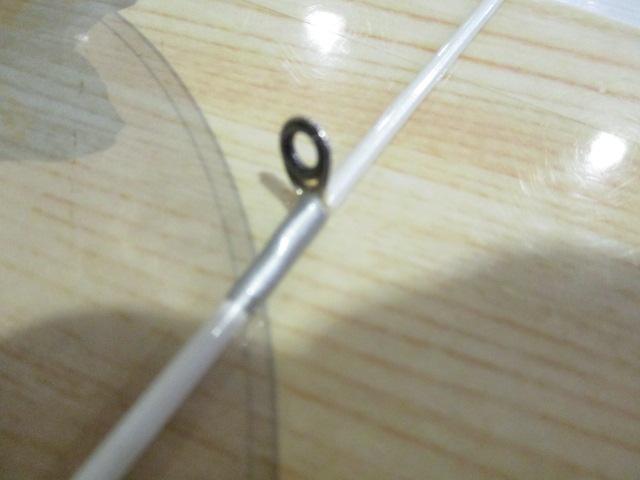 ディースマーツ 663XUL-S