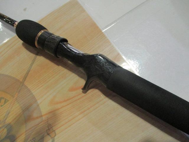 デストロイヤー F3-63X THP(マットシート)｜＠ベリーネット 日本最大