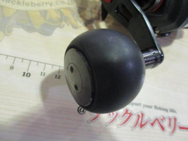 キャタリナIC 150SHL