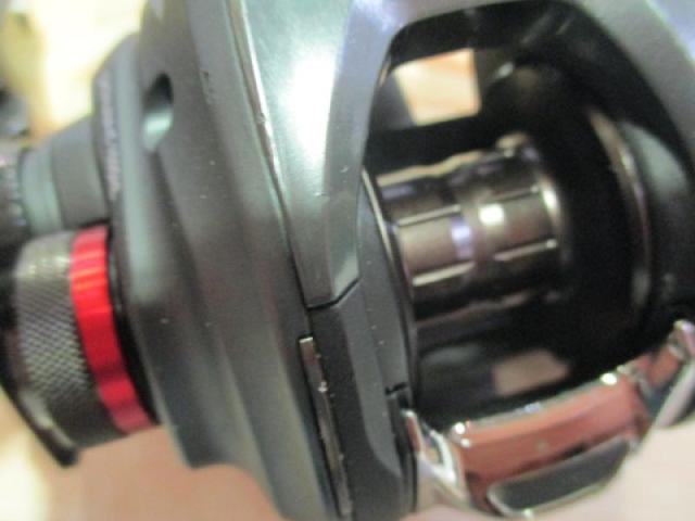 キャタリナIC 150SHL