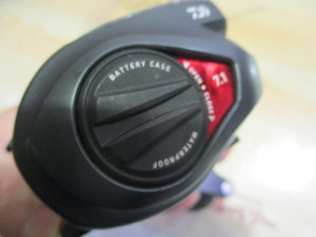 キャタリナIC 150SHL｜＠ベリーネット 日本最大新品中古釣具WEBショップ