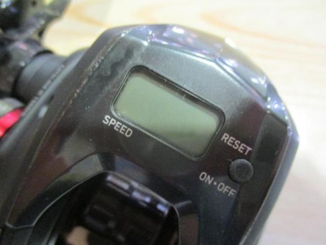 キャタリナIC 150SHL