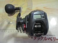 キャタリナIC 150SHL