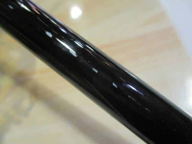 ファルケンRピークエッジFRPE-LJ-C63#3