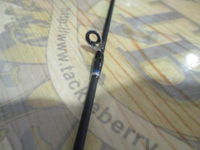 ファルケンRピークエッジFRPE-LJ-C63#3