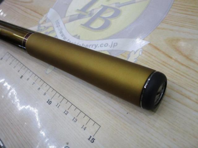 マスターゼロ センシティブ 01-70MY