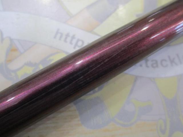 マスターゼロ センシティブ 01-70MY