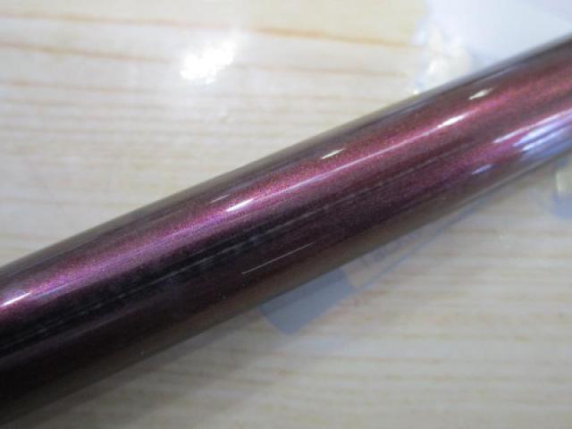 マスターゼロ センシティブ 01-70MY