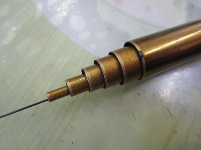 マスターゼロ センシティブ 01-70MY