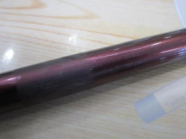 マスターゼロ センシティブ 01-70MY