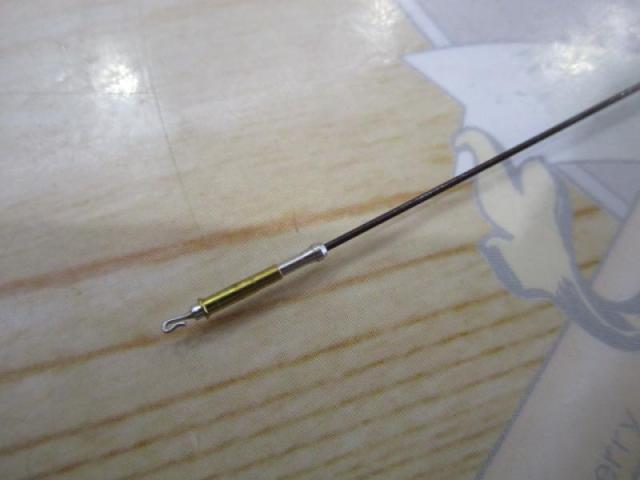 マスターゼロ センシティブ 01-70MY