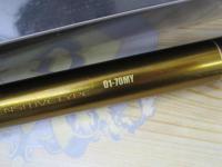 マスターゼロ センシティブ 01-70MY