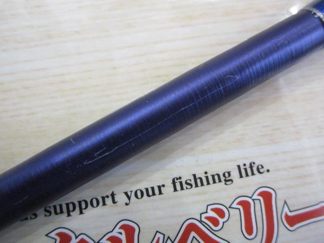 オシアプラッガー S76ML