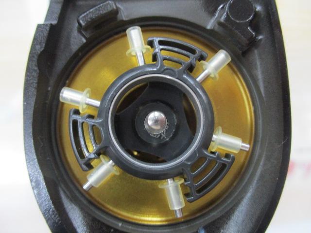 09スコーピオンXT 1500