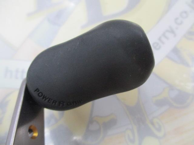 09スコーピオンXT 1500