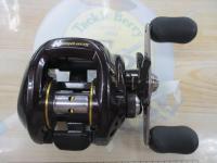 09スコーピオンXT 1500