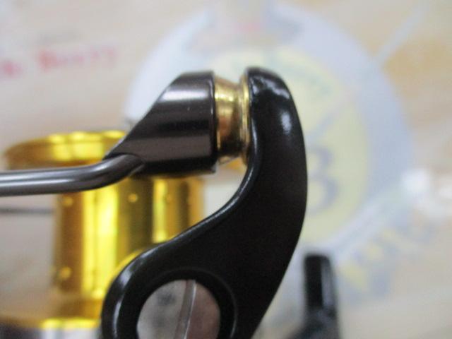 スーペリア 5000H