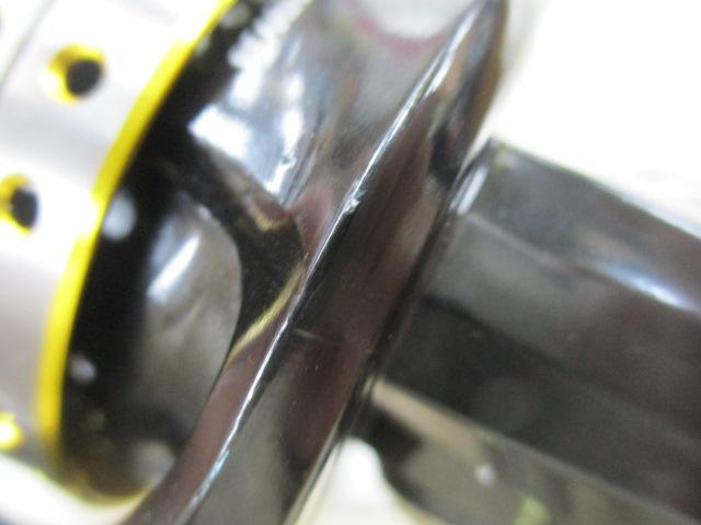 スーペリア 5000H