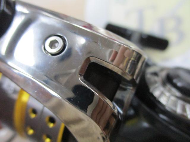 スーペリア 5000H